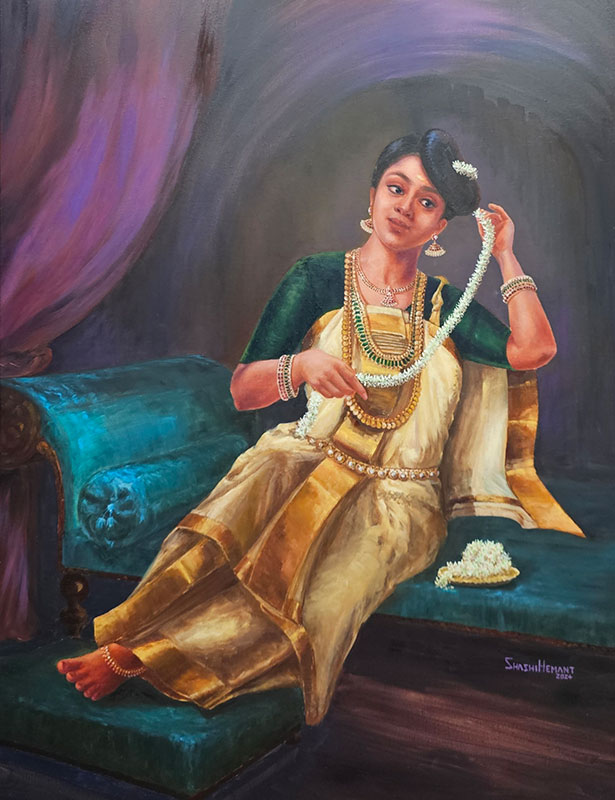 Malabar Timeless Traditions